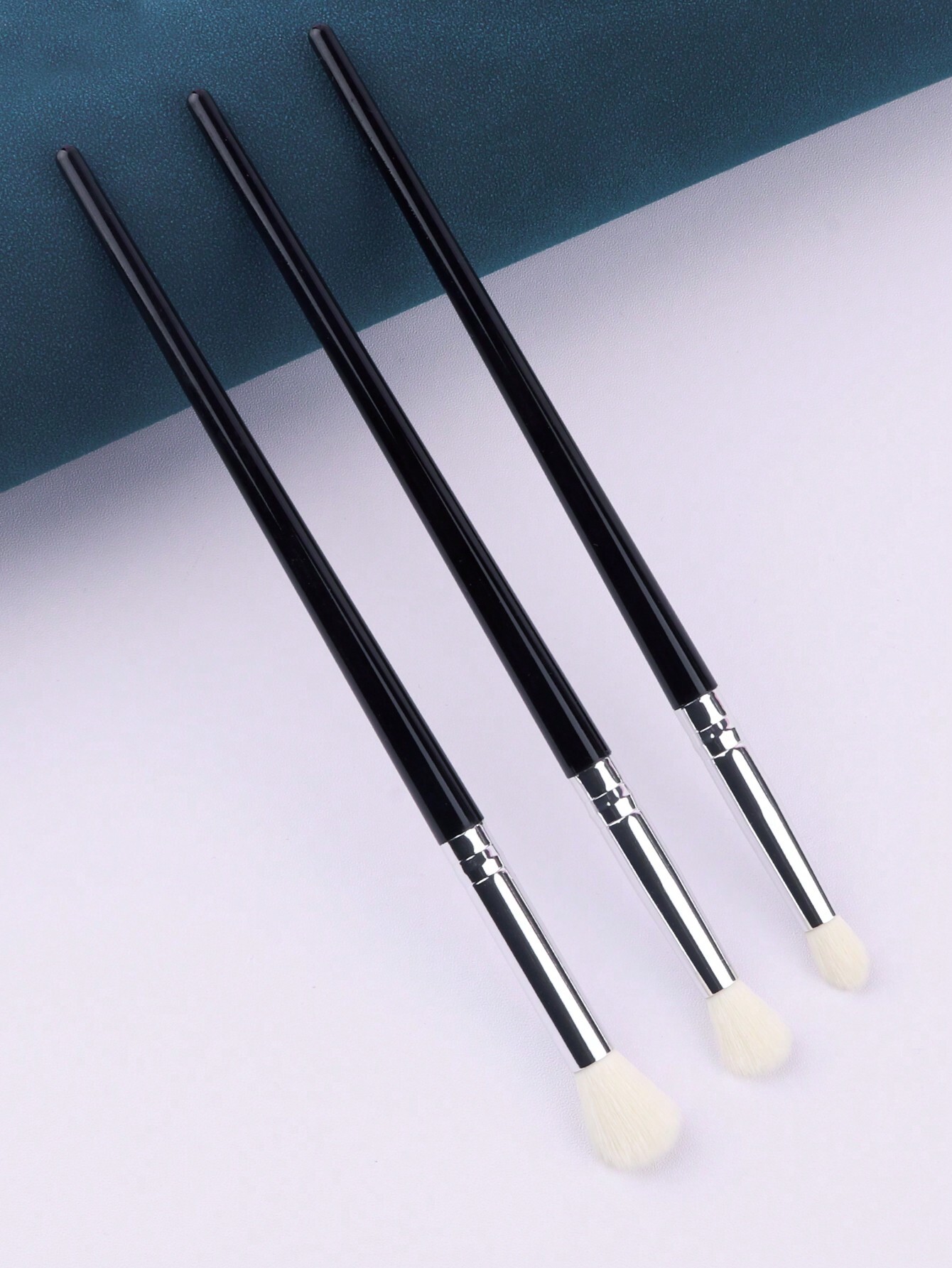 view